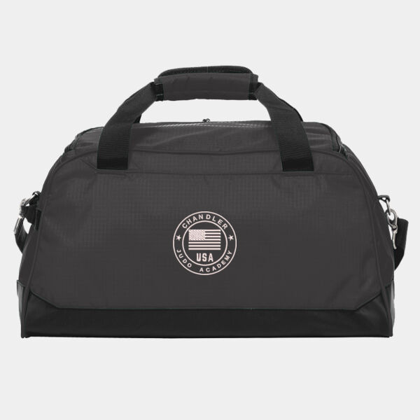 Chandler Judo OGIO Duffel Bag Thumbnail