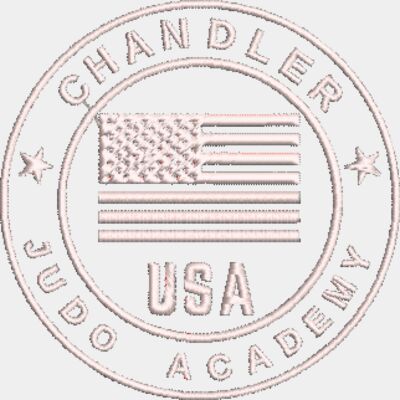 Chandler Judo Thumbnail