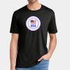 Perfect Tri® Soft-Style Tee Thumbnail