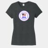 Women's Perfect® Tri Soft-Style Tee Thumbnail